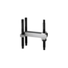 FORCA PARA EXTRACTORES U.28 E U.51B
