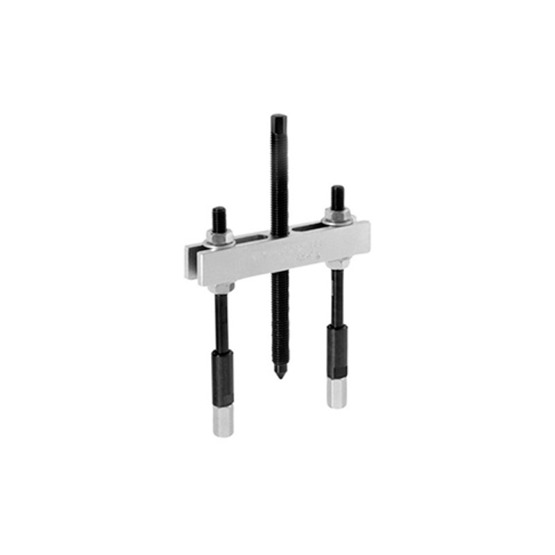 FORCA ROSCADA 145 A 400MM FORCA ROSCADA 145 A 400MM