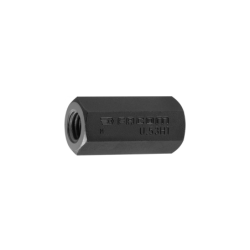 ADAPTADOR PARA PONTA ROSCADA DIAM.10MM