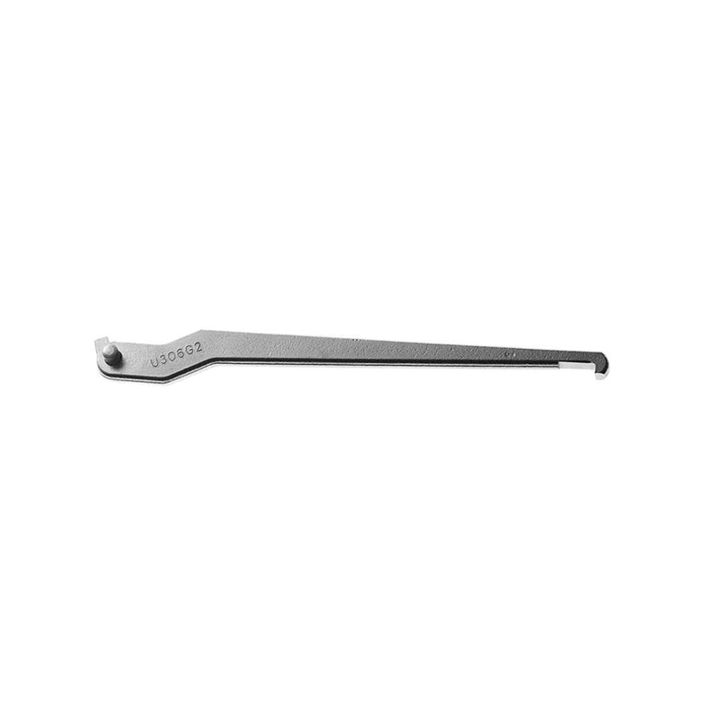 GARRA SOBRESSALENTE PARA U.306-INT-170MM