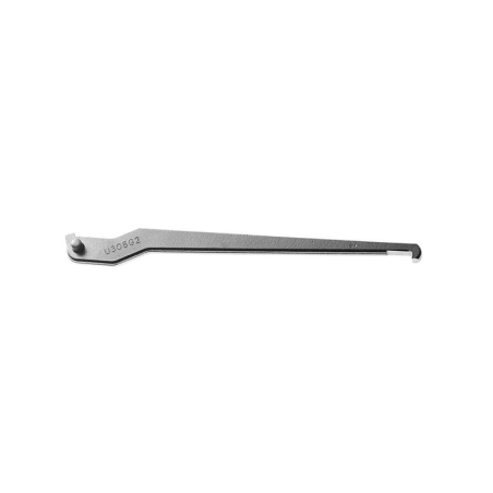 GARRA SOBRESSALENTE PARA U.306-INT-170MM