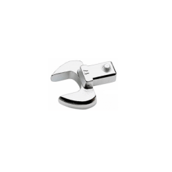 PONTA BOCA 12MM PARA CHAVE DINAMOMETRICA