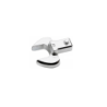 PONTA BOCA 12MM PARA CHAVE DINAMOMETRICA