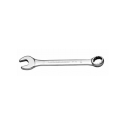 CHAVE MISTA 6 FACES 3,2MM