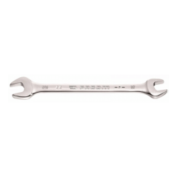 Llave de doble boca 8x9MM FACOM