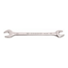 Llave de doble boca 8x9MM FACOM