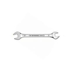 CHAVE DUAS BOCAS 10X11MM