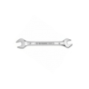 CHAVE DUAS BOCAS 10X11MM