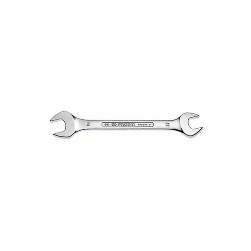 CHAVE DUAS BOCAS 12X13MM CHAVE DUAS BOCAS 12X13MM