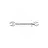 CHAVE DUAS BOCAS 12X13MM