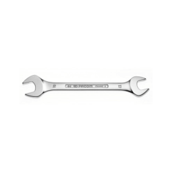 FACOM Double Ended Spanner 17x19MM