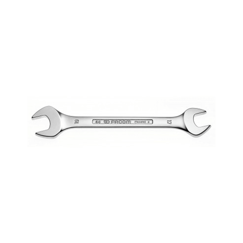 FACOM Double Ended Spanner 17x19MM FACOM Double Ended Spanner 17x19MM