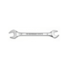 FACOM Double Ended Spanner 17x19MM