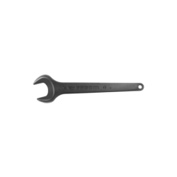CHAVE BOCA REFORÇADA 41MM