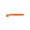CHAVE LUNETA CURVA ISOLADA 14MM 1000V