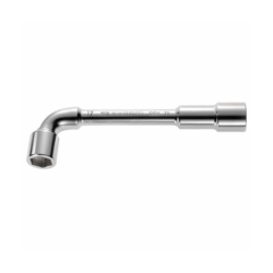 CHAVE CACHIMBO 6X6 FACES 7MM