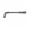 Chave Cachimbo 6x6 Faces 7MM FACOM