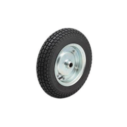 RODA PNEA-410