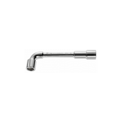 CHAVE CACHIMBO 6X6 FACES 11MM