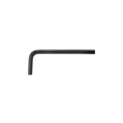 CHAVE MACHO ANGULAR 1,3MM