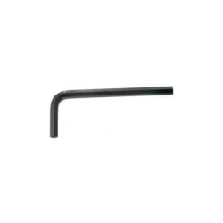 CHAVE MACHO ANGULAR 1,5MM