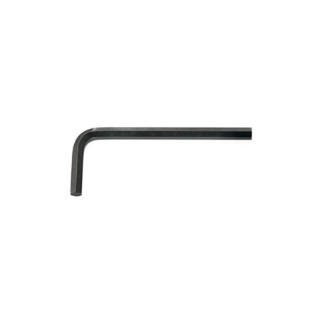 CHAVE MACHO ANGULAR 2,5MM