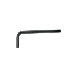 CHAVE MACHO ANGULAR 3,5MM