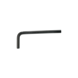 CHAVE MACHO ANGULAR 13MM