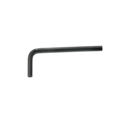 CHAVE MACHO ANGULAR 14MM