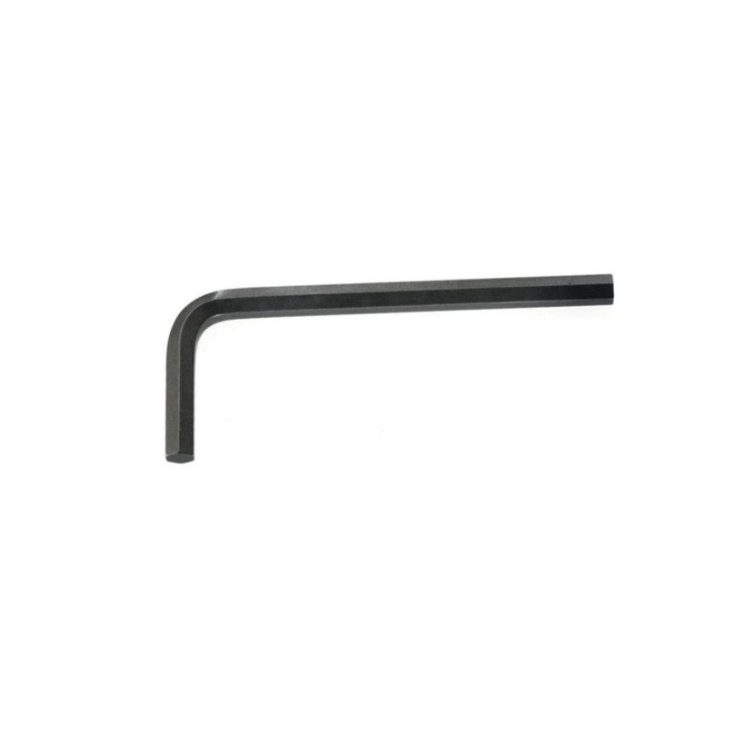 CHAVE MACHO ANGULAR 14MM CHAVE MACHO ANGULAR 14MM