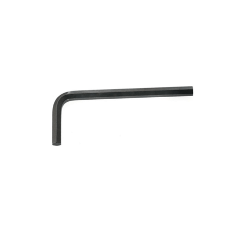 CHAVE MACHO ANGULAR 14MM