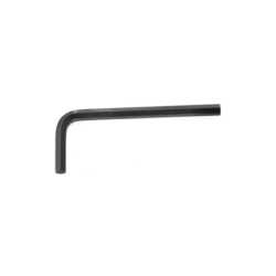 CHAVE MACHO ANGULAR 16MM
