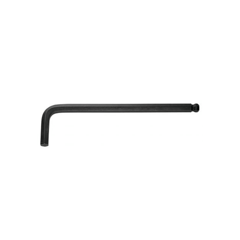CHAVE MACHO LONGA ESFERICA 3MM CHAVE MACHO LONGA ESFERICA 3MM