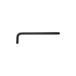 CHAVE MACHO LONGA ESFERICA 12MM
