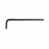 Chave Macho Angular Longa 2,5MM FACOM