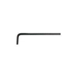 CHAVE MACHO ANGULAR LONGA 11MM