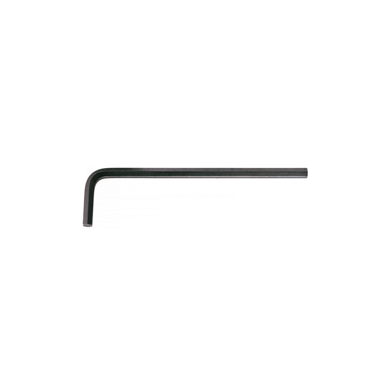 CHAVE MACHO ANGULAR LONGA 11MM