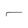 CHAVE MACHO ANGULAR LONGA 11MM