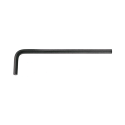Chave Macho Angular Longa 12MM FACOM