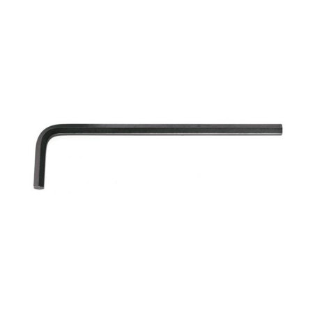 Chave Macho Angular Longa 12MM FACOM