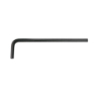 Chave Macho Angular Longa 12MM FACOM