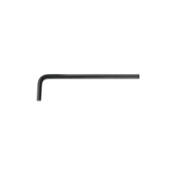 CHAVE MACHO ANGULAR LONGA 13MM