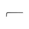 CHAVE MACHO ANGULAR LONGA 13MM