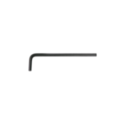 CHAVE MACHO ANGULAR LONGA 14MM