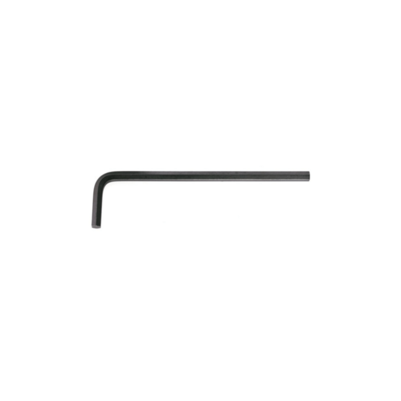 CHAVE MACHO ANGULAR LONGA 14MM CHAVE MACHO ANGULAR LONGA 14MM