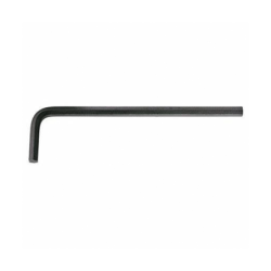 FACOM 16MM Angular Male Longhead Socket Key