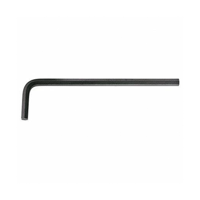 FACOM 16MM Angular Male Longhead Socket Key
