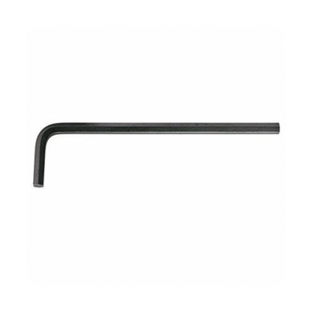 FACOM 16MM Angular Male Longhead Socket Key