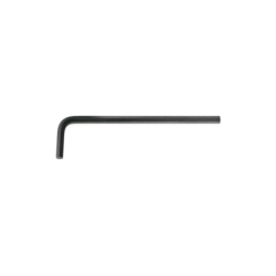 CHAVE MACHO ANGULAR LONGA 22MM