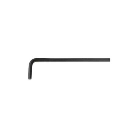 CHAVE MACHO ANGULAR LONGA 22MM